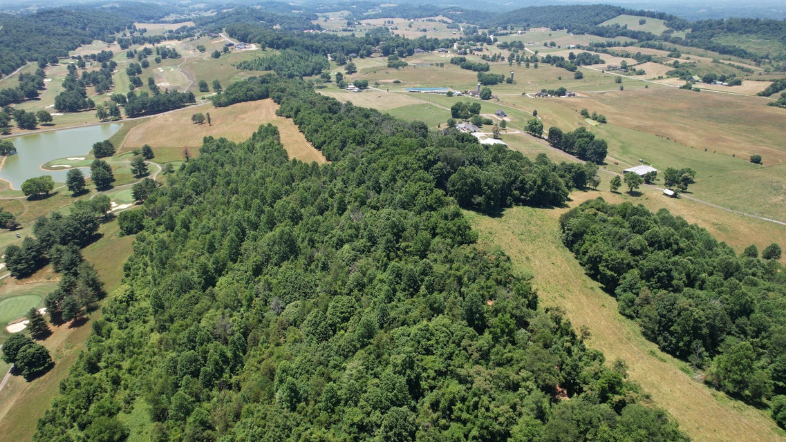 Photo #44: Tbd Graysburg Hills Road