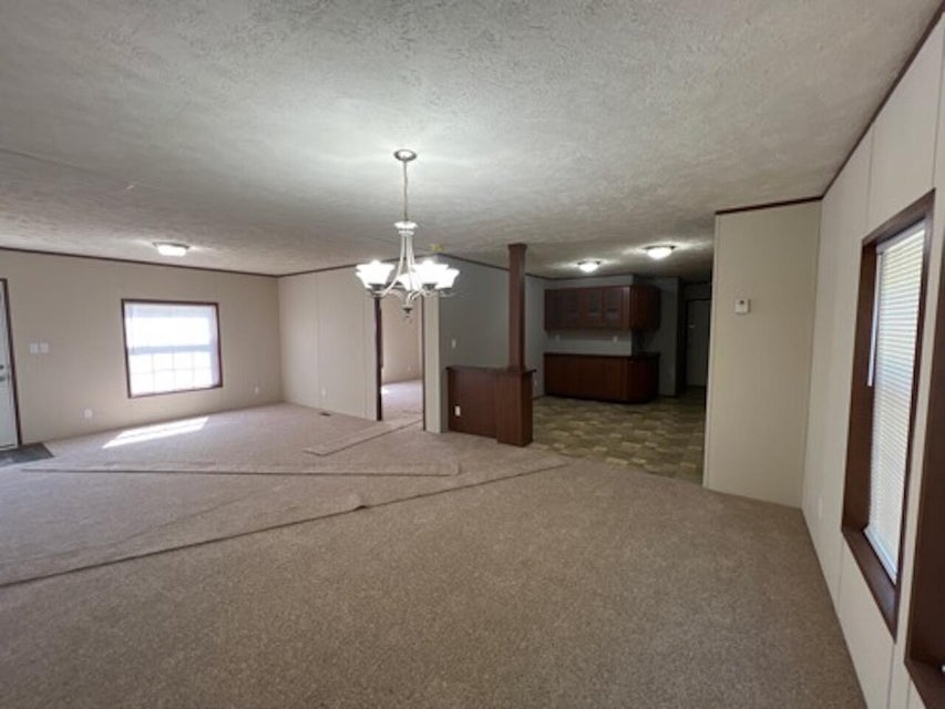 Photo #4: 142 Herbert Drive