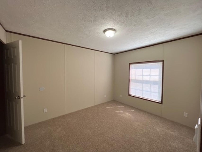 Photo #10: 142 Herbert Drive