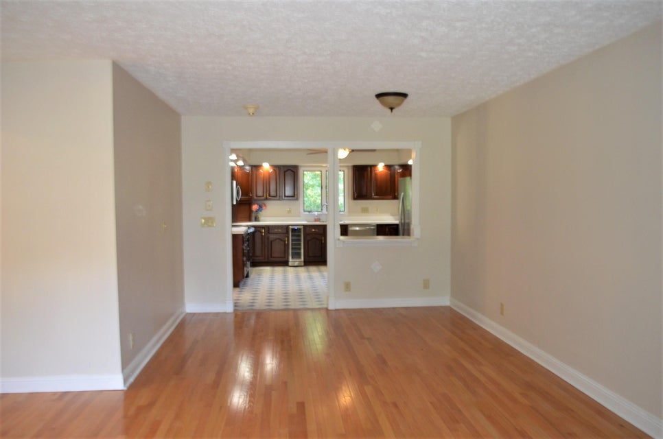 Photo #11: 1501 Strawberry Lane