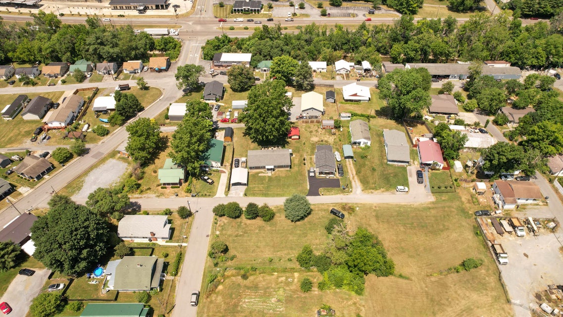 Photo #4: 515 Lark Street