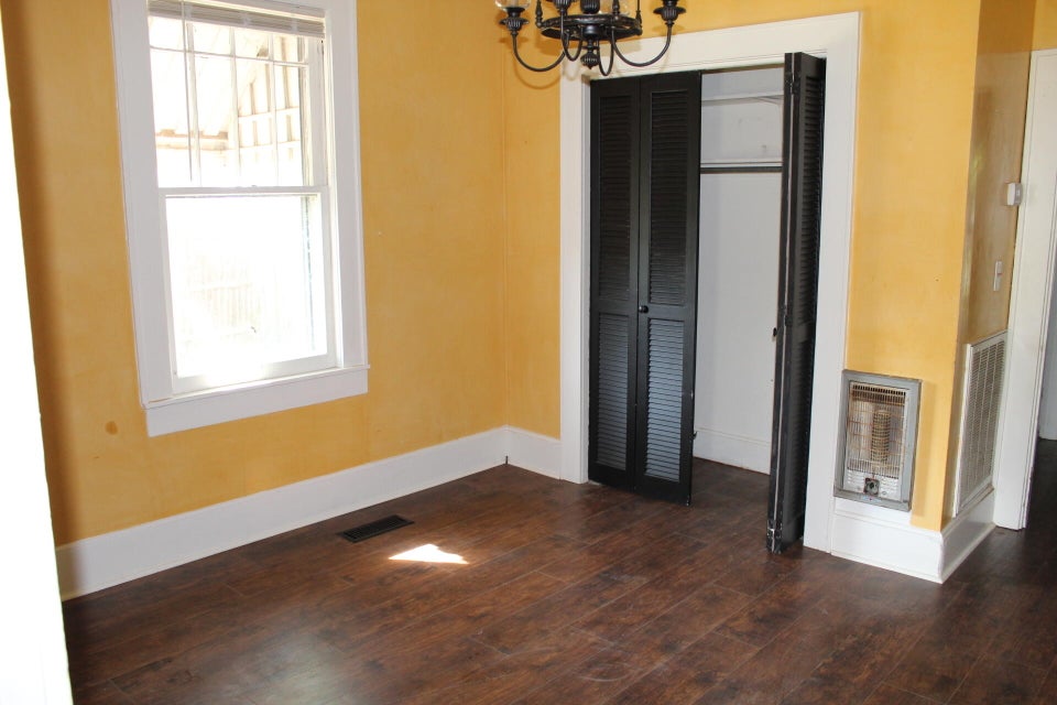 Photo #5: 604 Bravo Street