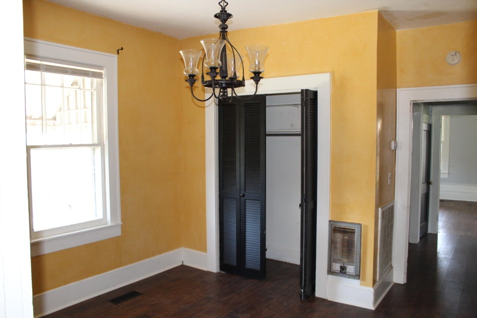 Photo #16: 604 Bravo Street