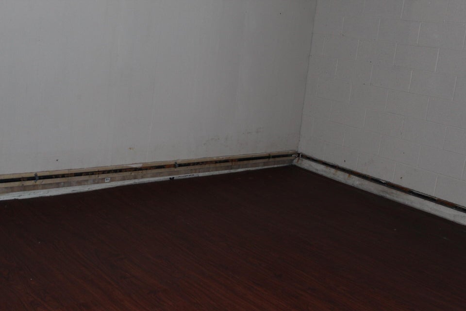 Photo #27: 604 Bravo Street
