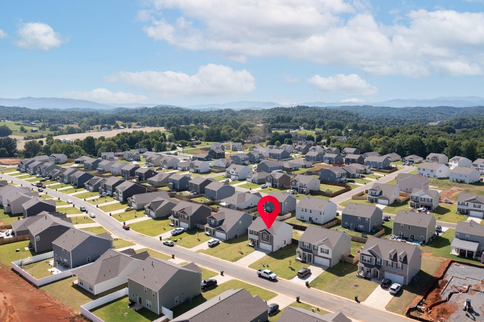 Photo #4: 1415 Raccoon Lane