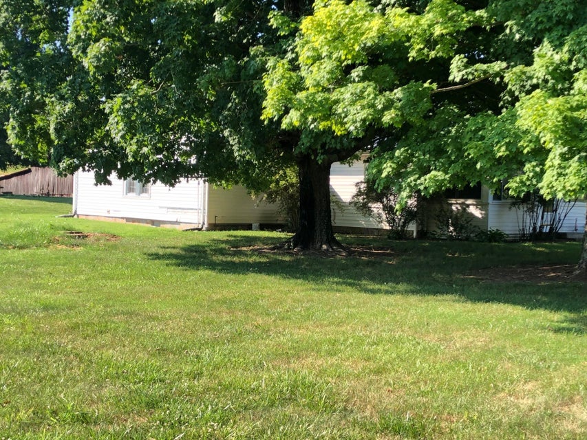 Photo #22: 527 Hairetown Road