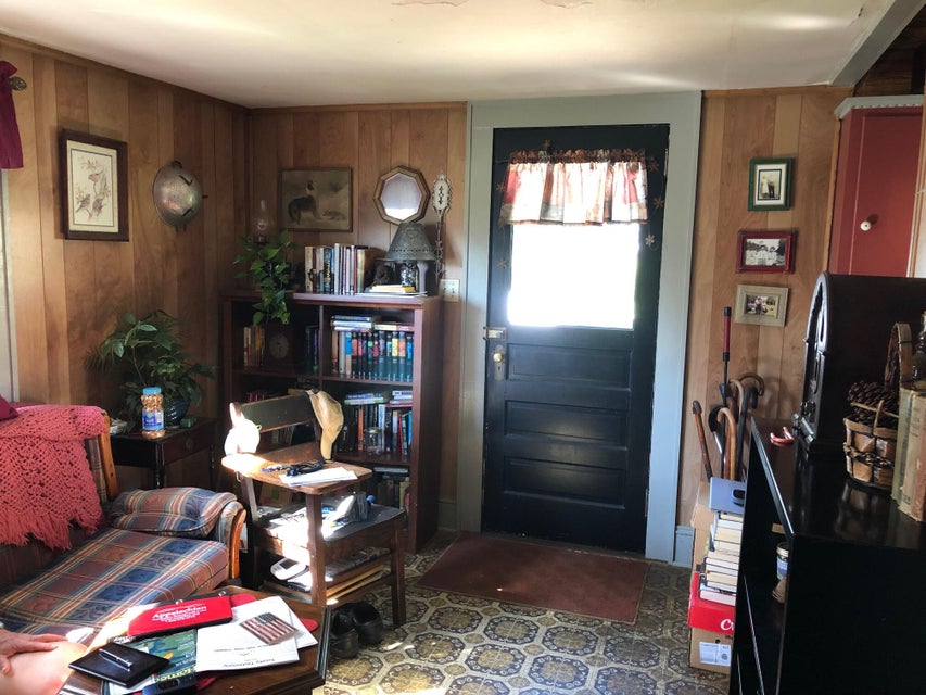 Photo #11: 527 Hairetown Road