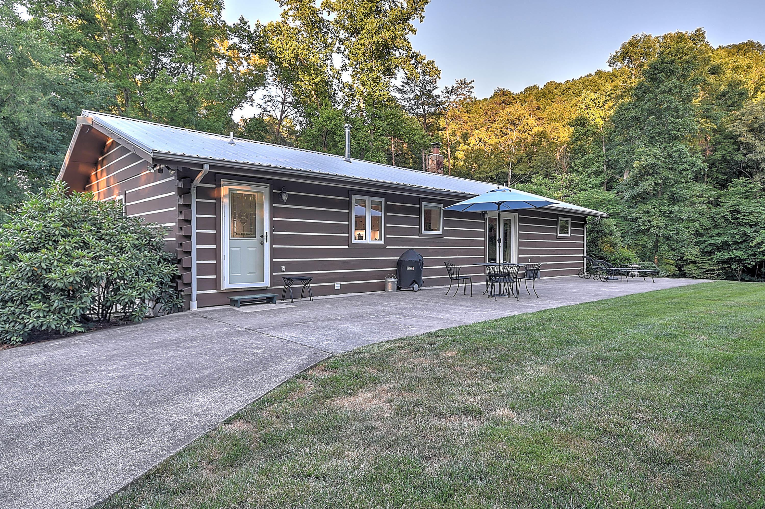 Photo #41: 385 Overbrook Lane