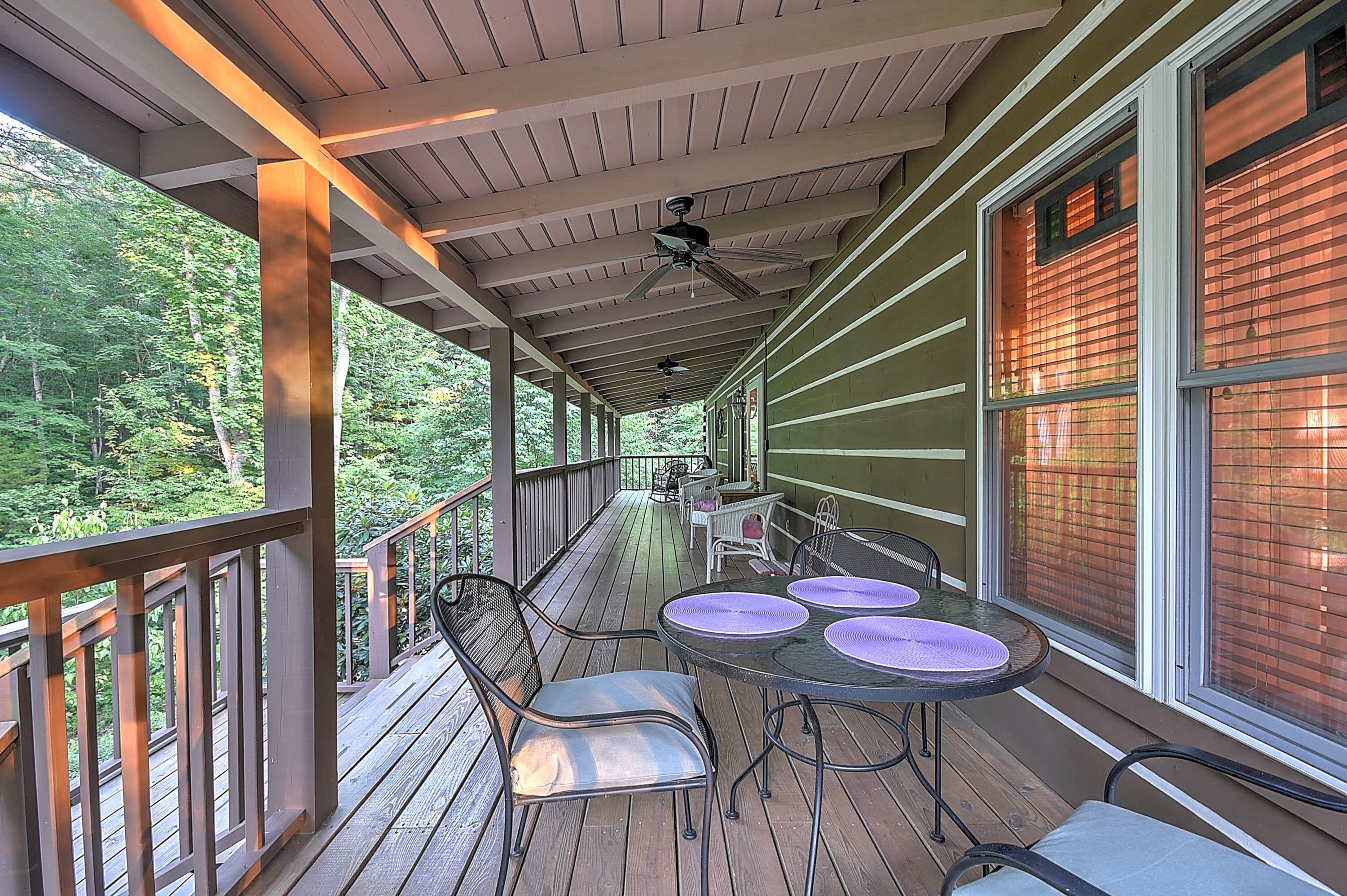 Photo #5: 385 Overbrook Lane