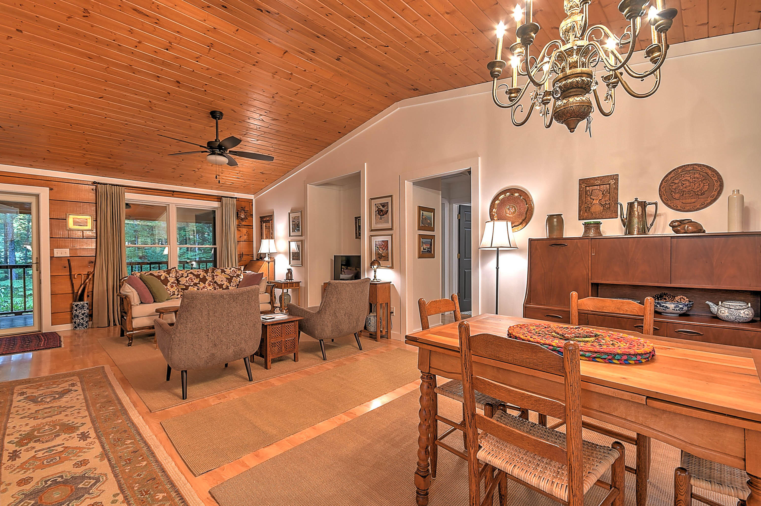 Photo #6: 385 Overbrook Lane