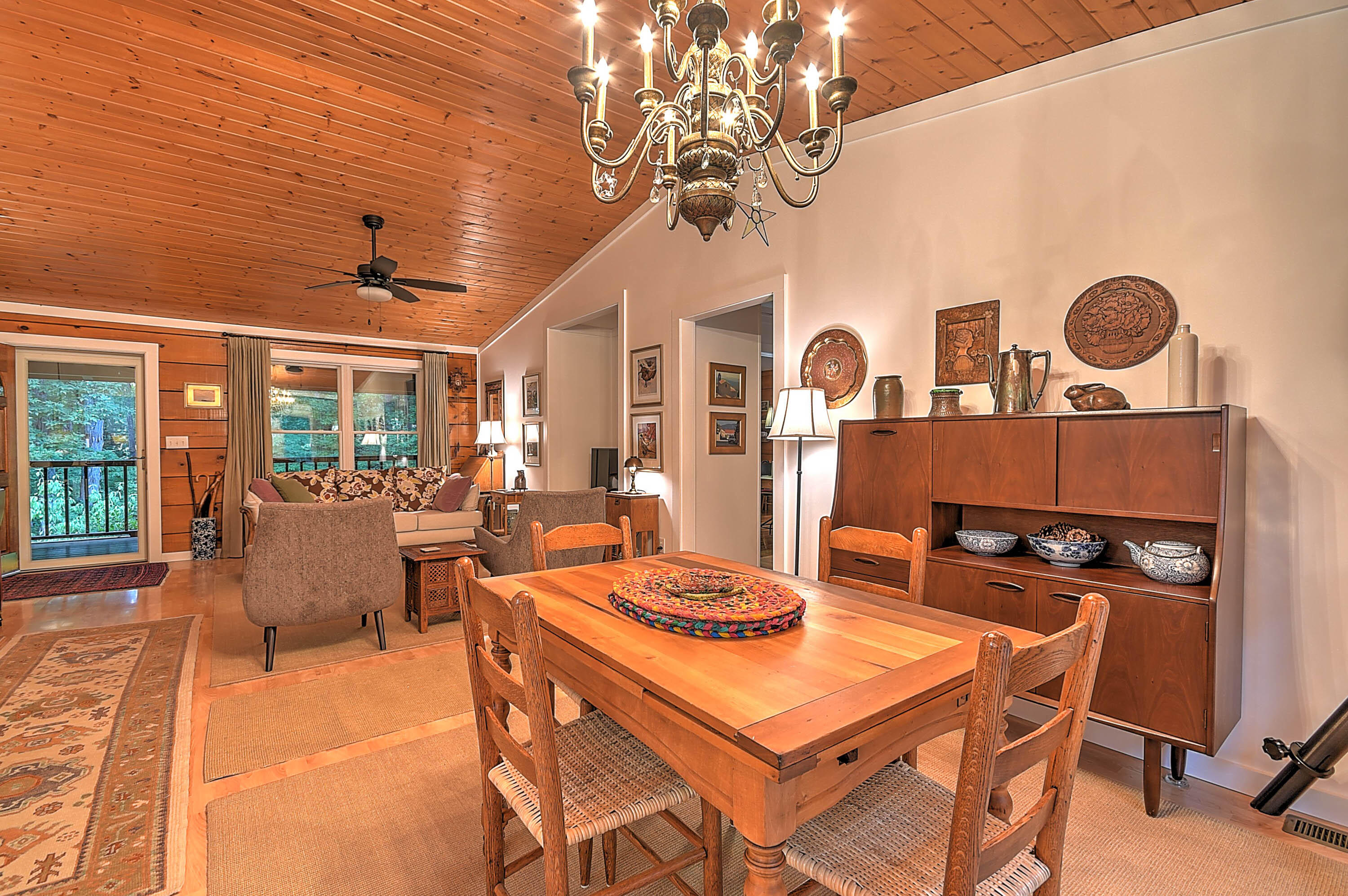 Photo #10: 385 Overbrook Lane