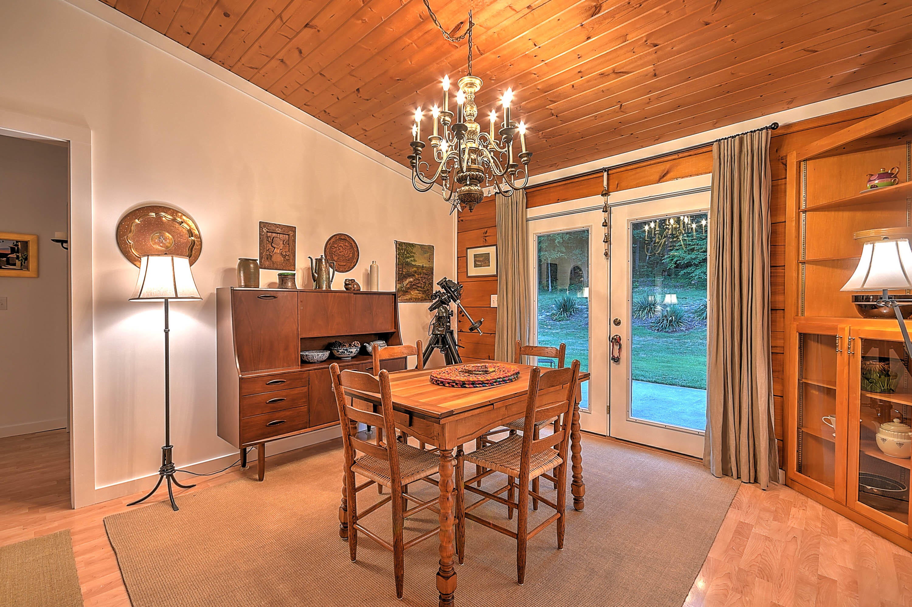 Photo #12: 385 Overbrook Lane