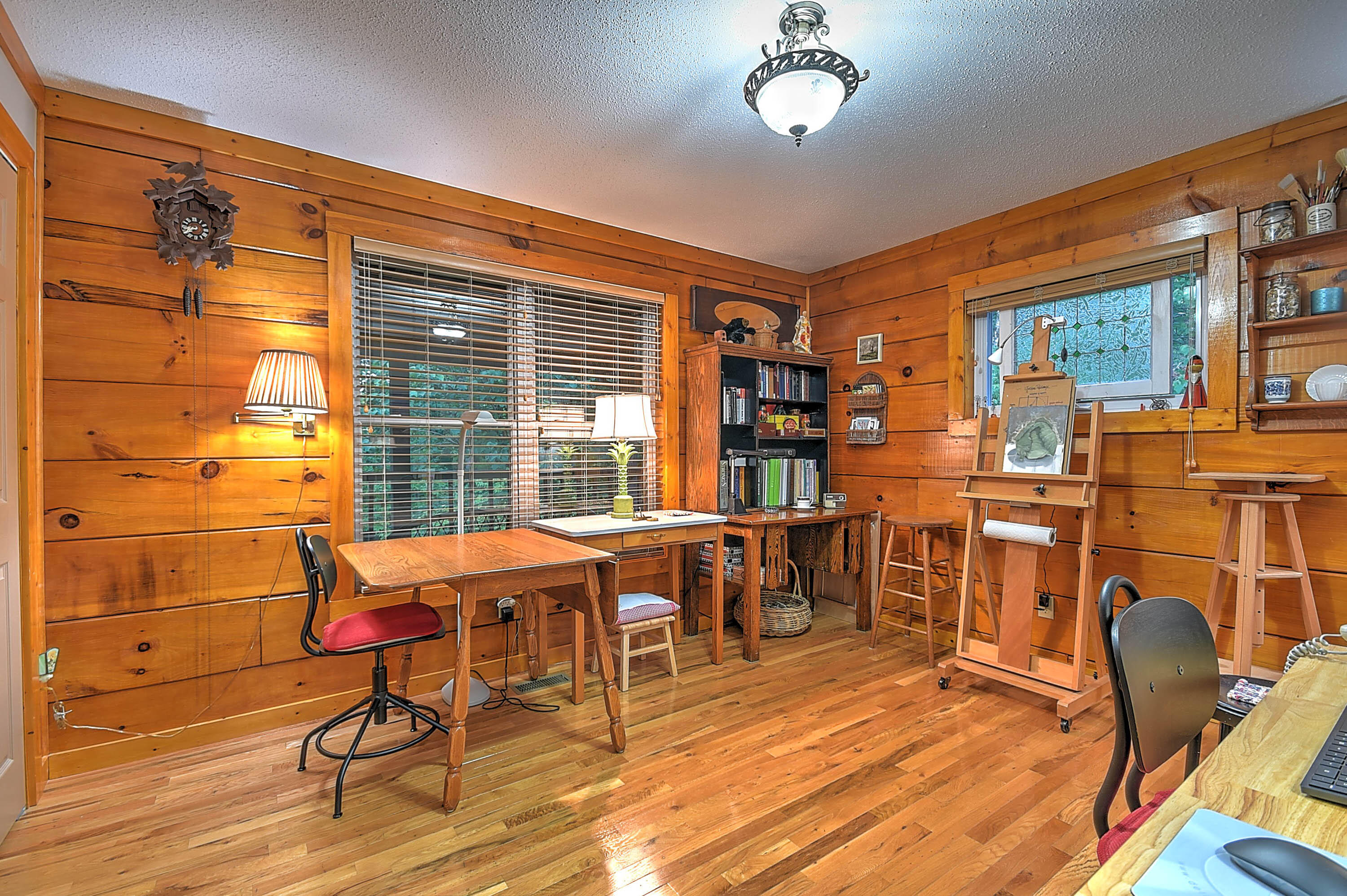Photo #28: 385 Overbrook Lane