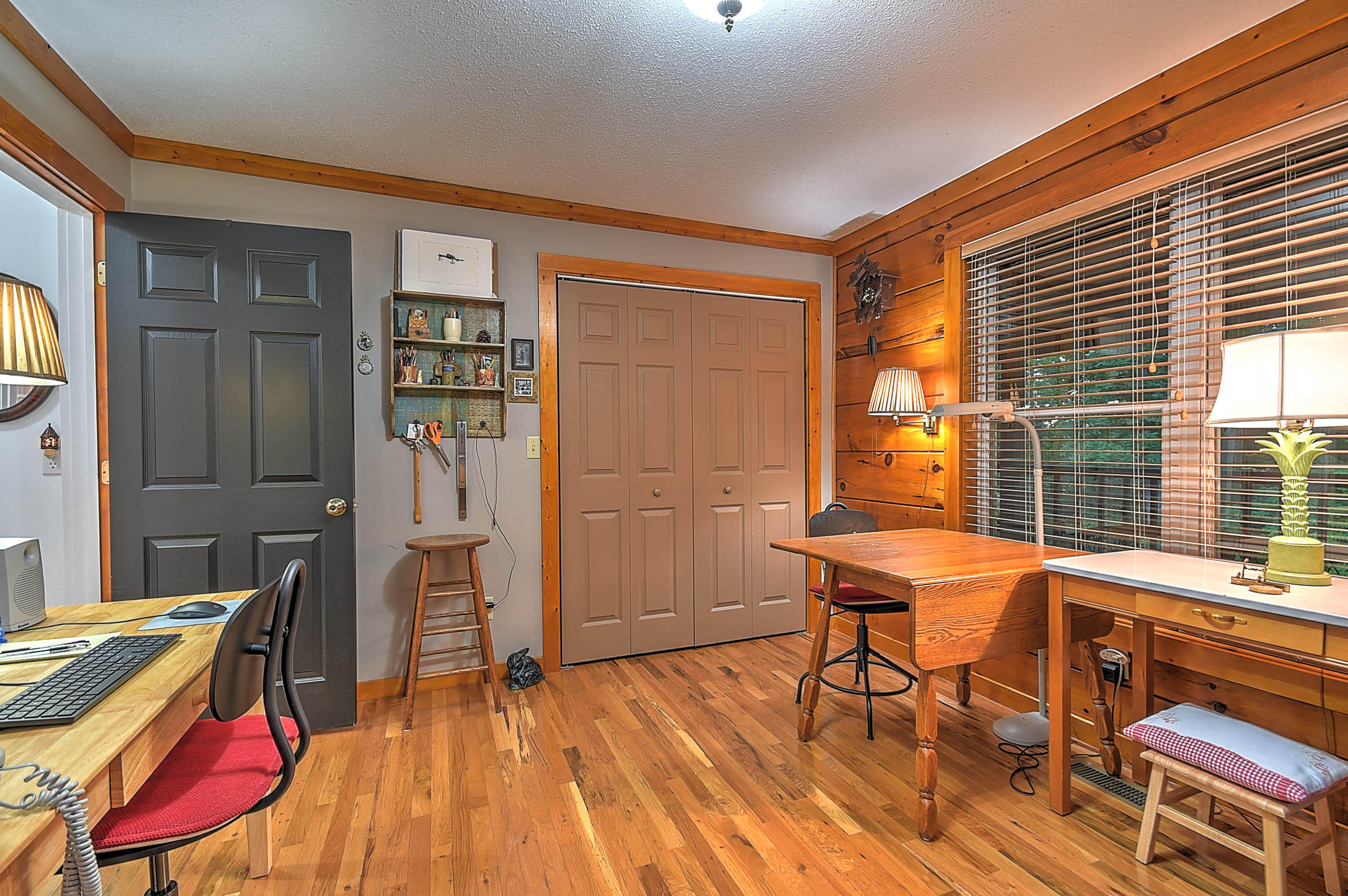 Photo #30: 385 Overbrook Lane