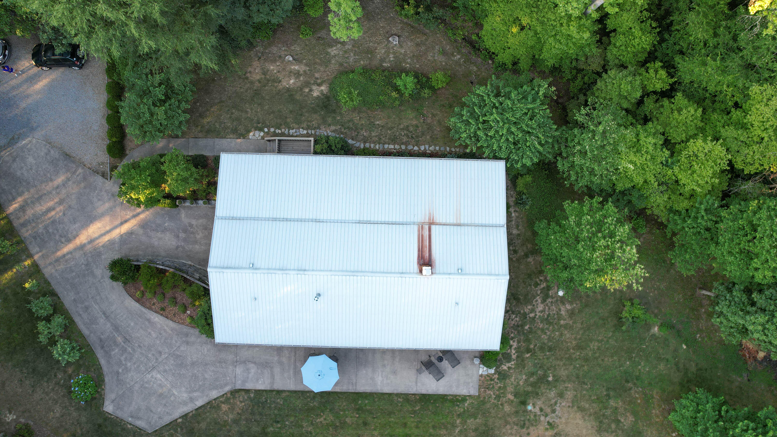 Photo #45: 385 Overbrook Lane