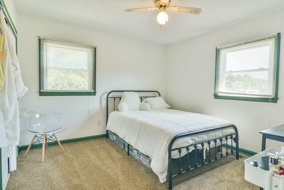 Photo #24: 16153 Baytree Road