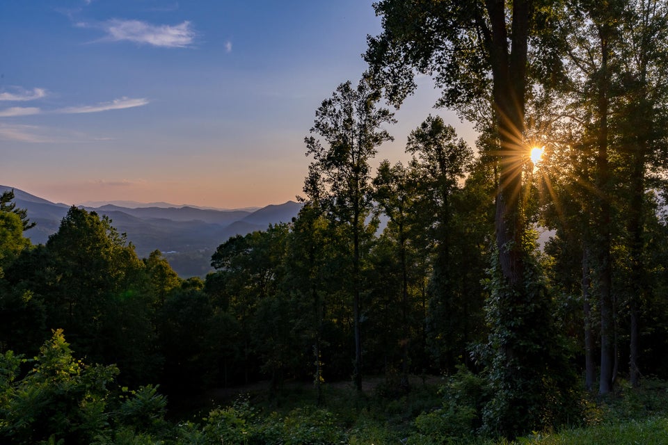 Photo #34: Lot 1 Ridgetop Lane