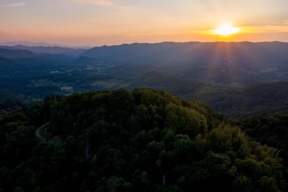 Photo #47: Lot 1 Ridgetop Lane