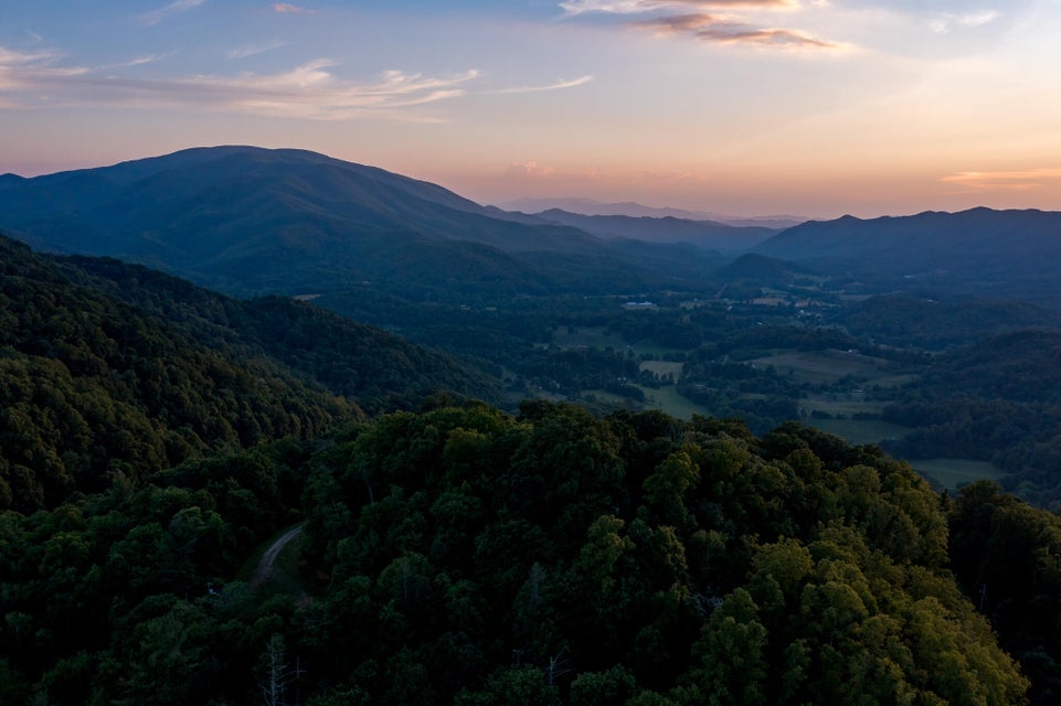 Photo #50: Lot 1 Ridgetop Lane