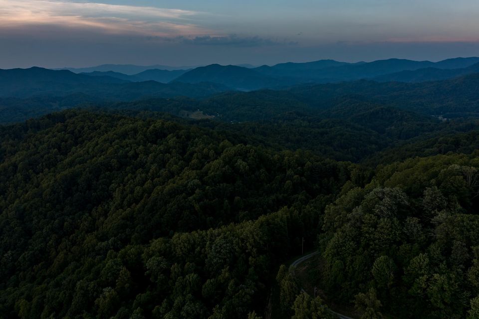 Photo #59: Lot 1 Ridgetop Lane
