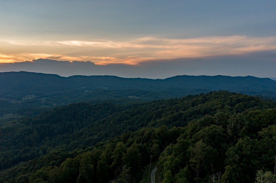 Photo #71: Lot 1 Ridgetop Lane