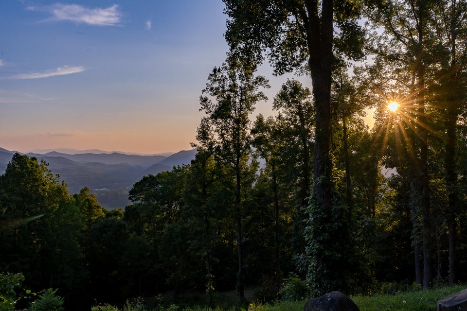 Photo #35: Lot 4 Ridgetop Lane