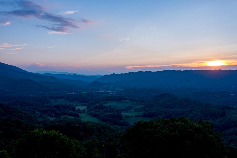 Photo #56: Lot 4 Ridgetop Lane