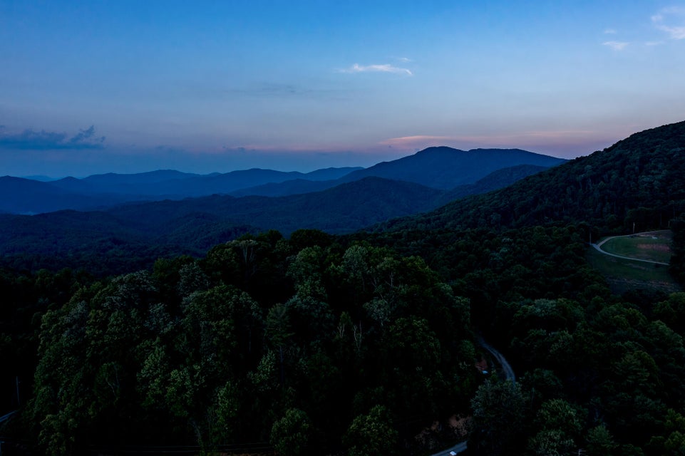 Photo #57: Lot 4 Ridgetop Lane
