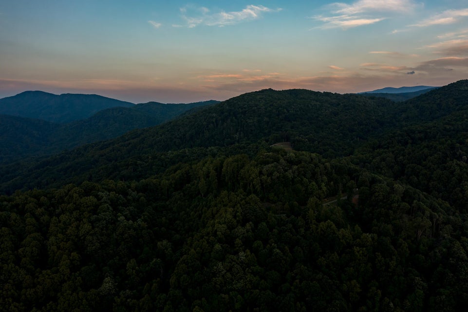 Photo #65: Lot 4 Ridgetop Lane