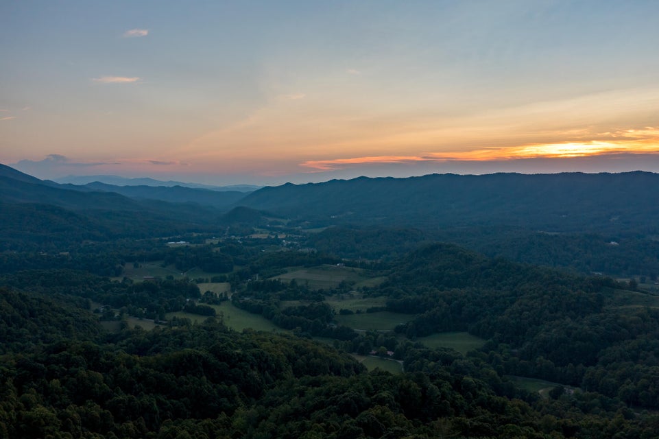 Photo #72: Lot 4 Ridgetop Lane