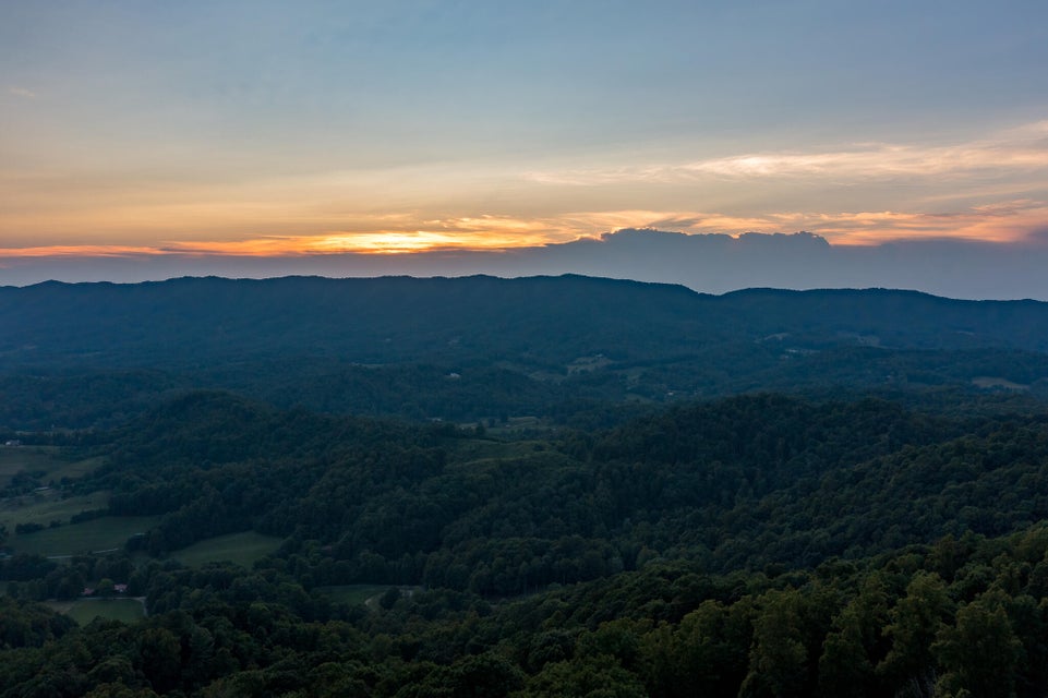 Photo #74: Lot 4 Ridgetop Lane