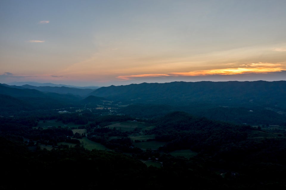 Photo #77: Lot 4 Ridgetop Lane