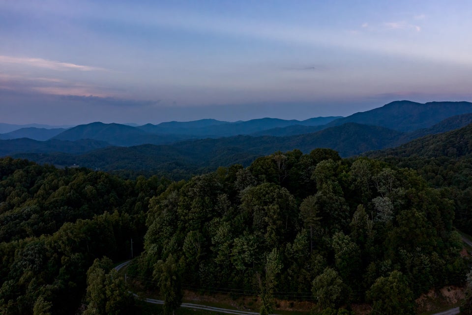 Photo #80: Lot 4 Ridgetop Lane