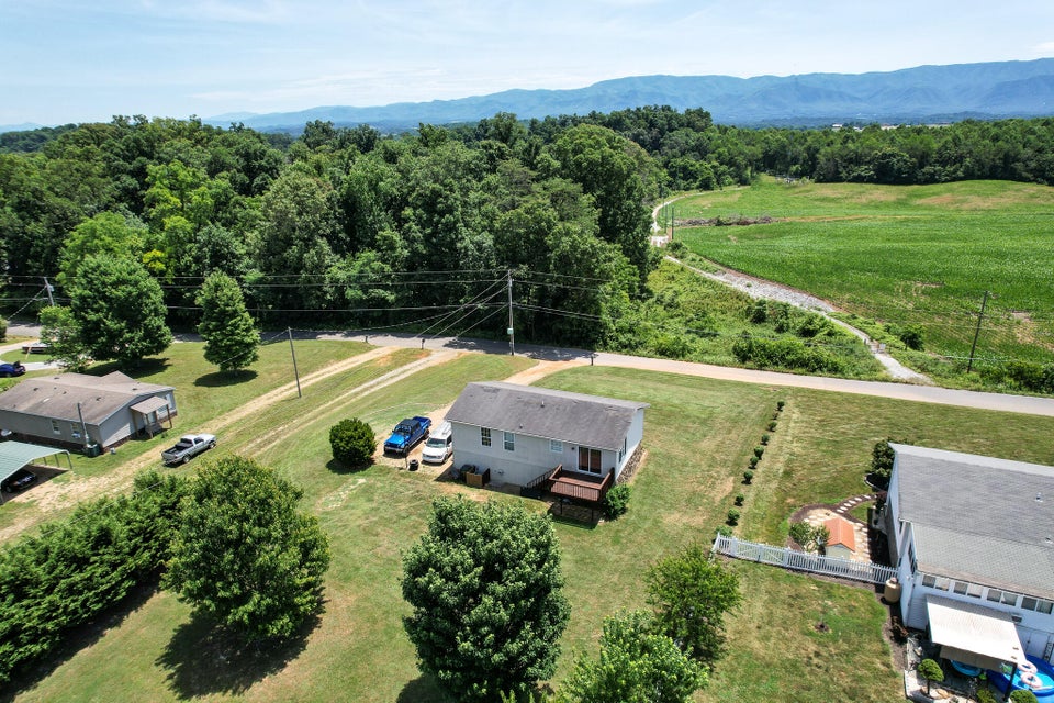 Photo #4: 505 Pinto Road