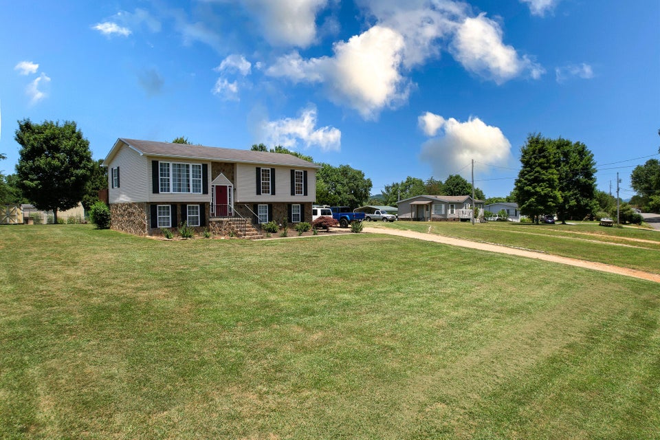 Photo #6: 505 Pinto Road