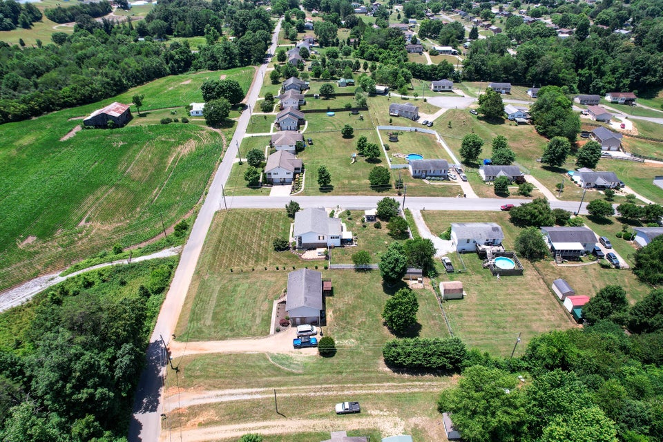 Photo #28: 505 Pinto Road