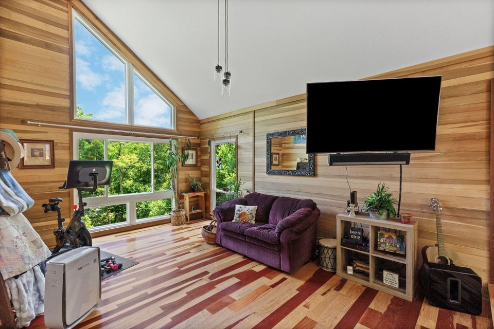 Photo #5: 300 House Ridge Road