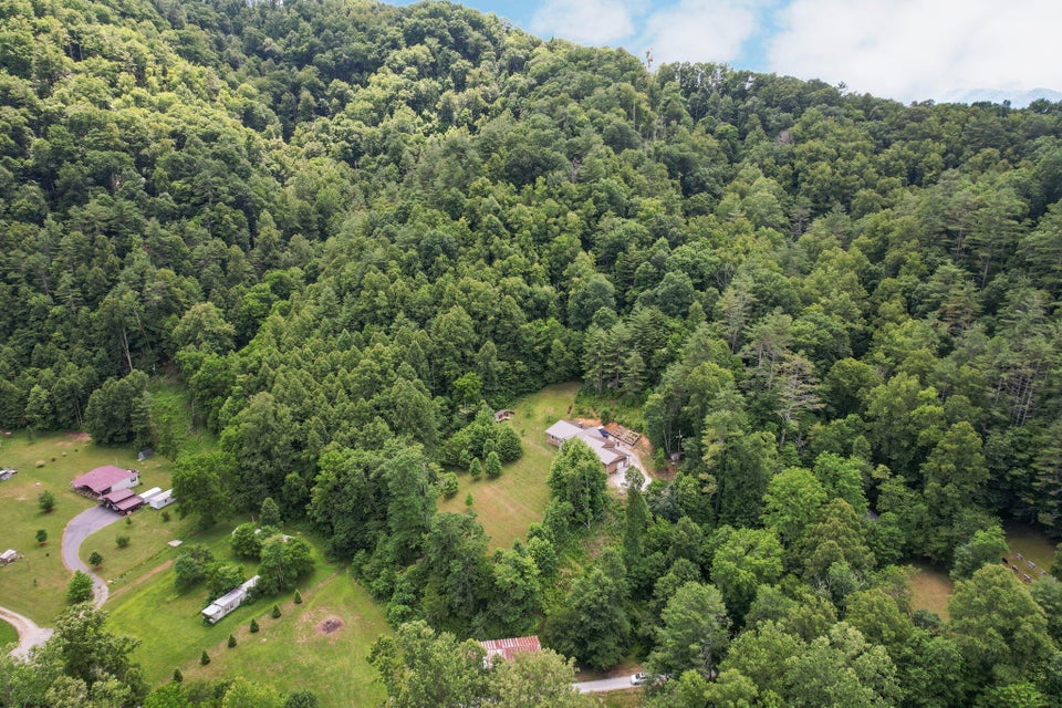 Photo #41: 300 House Ridge Road