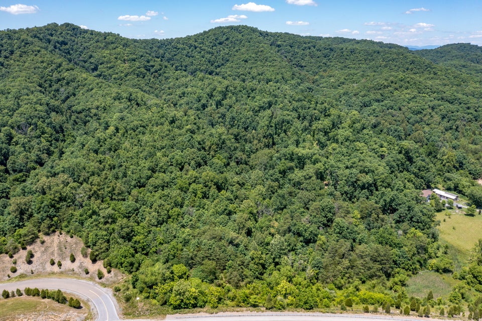 Photo #5: 1676 Vance Tank Road