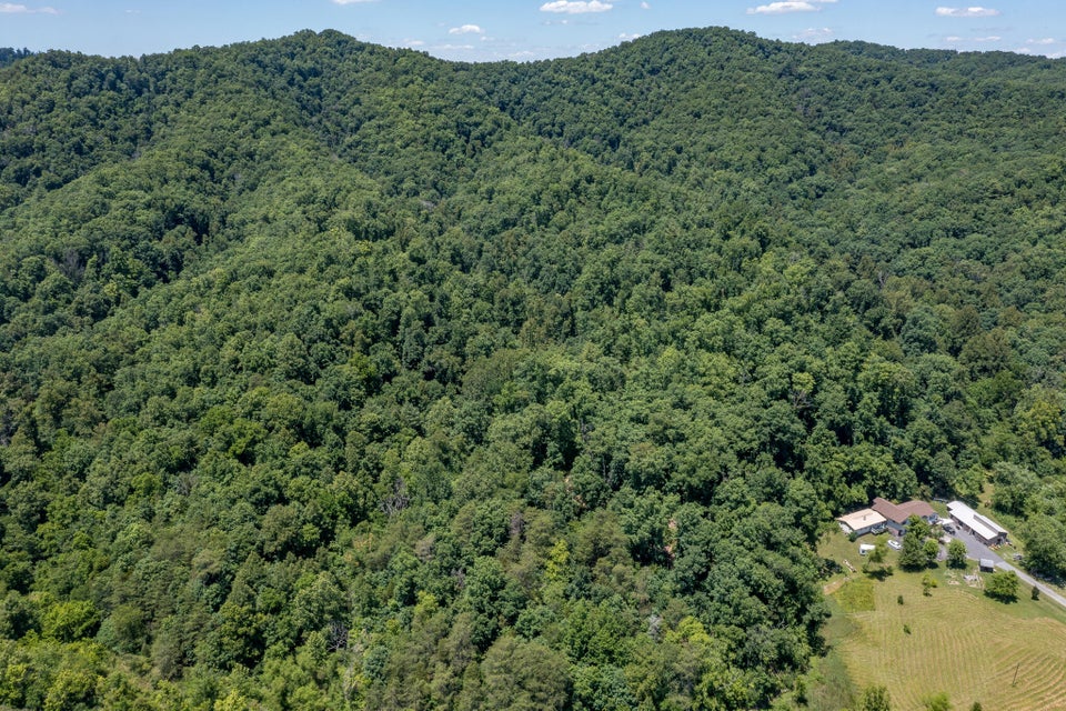 Photo #6: 1676 Vance Tank Road