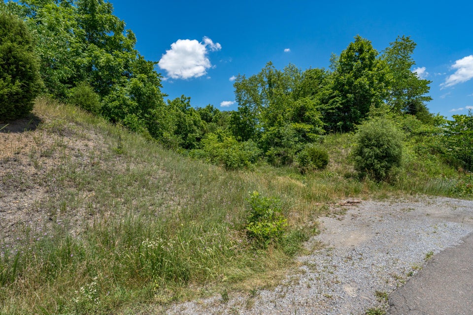 Photo #22: 1676 Vance Tank Road