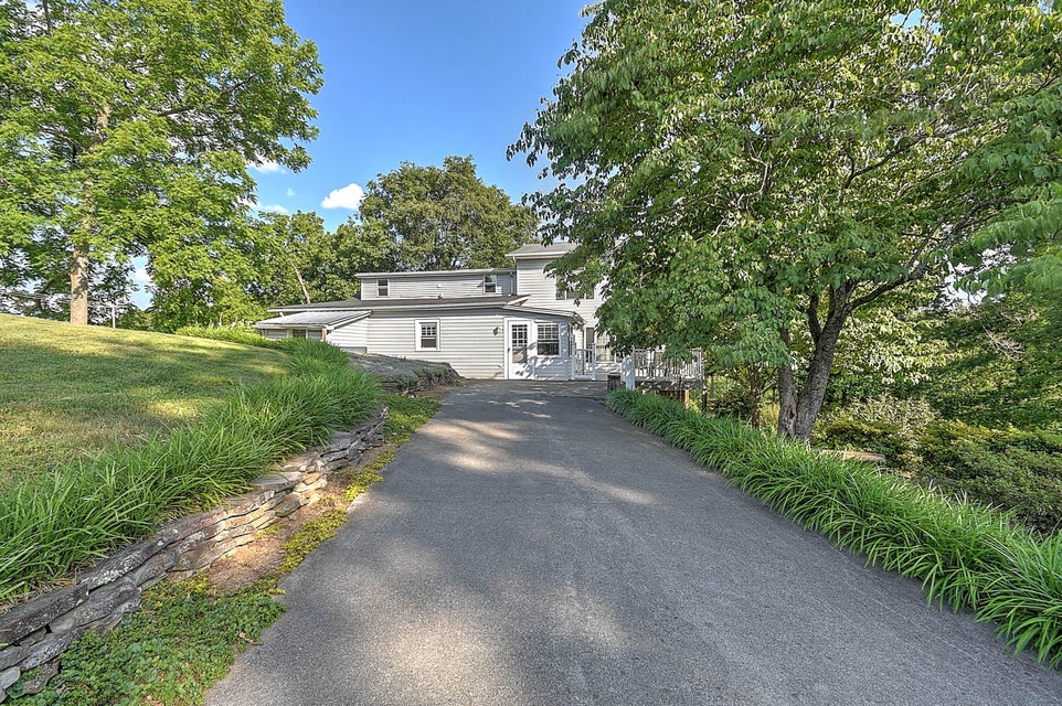 Photo #46: 137 Booher Road