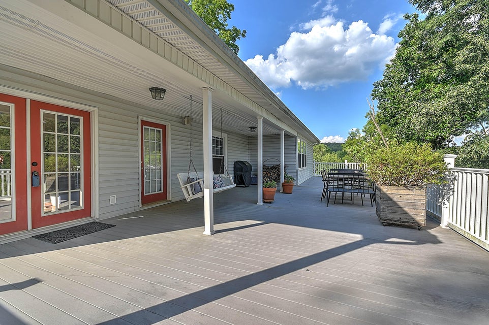 Photo #48: 137 Booher Road