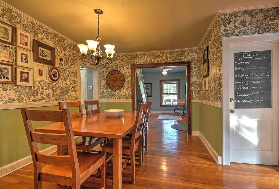 Photo #16: 137 Booher Road