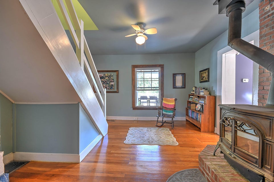 Photo #7: 137 Booher Road
