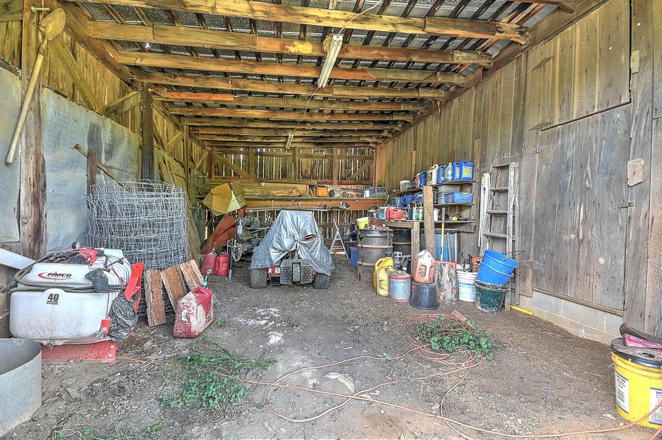 Photo #41: 137 Booher Road