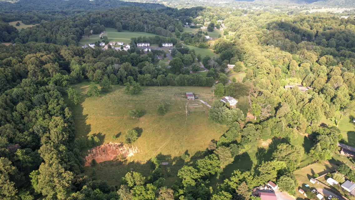 Photo #61: 137 Booher Road