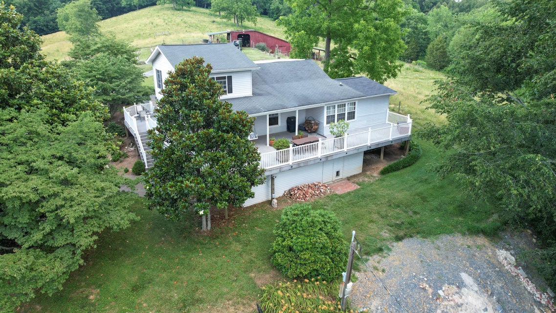 Photo #50: 137 Booher Road