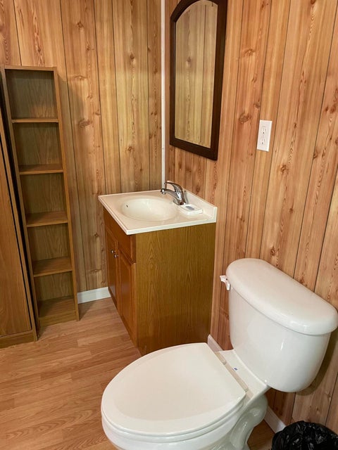 Photo #6: 120 Tyler Street