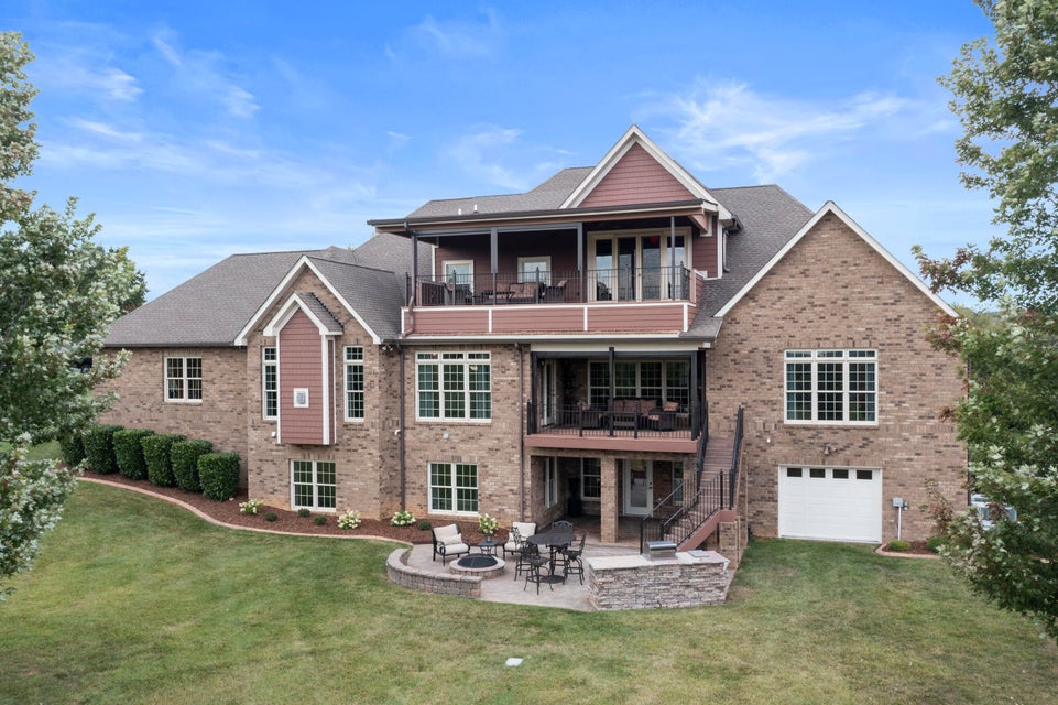 Photo #69: 2981 Highland Grove Drive